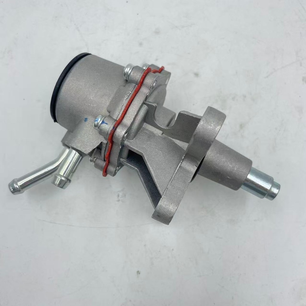 04272819 การใช้ปั๊มสําหรับ Deutz F3L1011 F3L1011F BF4M 1011F 2011 1011 เครื่องยนต์ 427-2819
