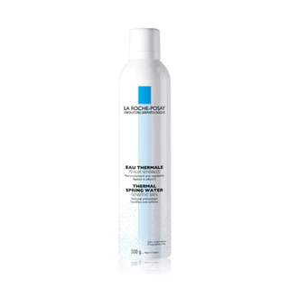 La Roche Posay Eau Thermale 300ml สเปรย์น้ำแร่.