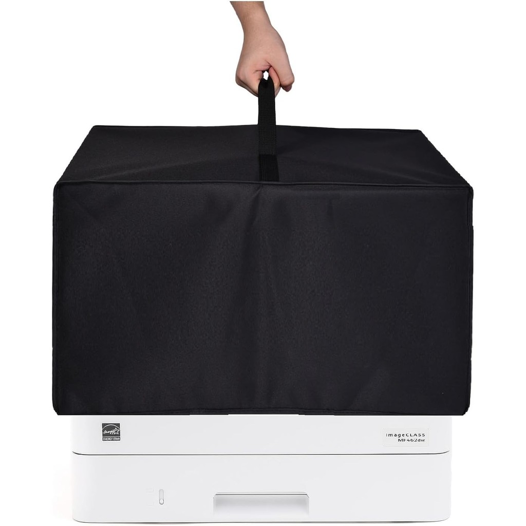 AF-WAN Heavy Duty ผ้าไนลอนเครื่องพิมพ์ฝุ่นใช้งานร่วมกับ Canon imageCLASS MF462dw/MF451dw/MF465dw/MF4