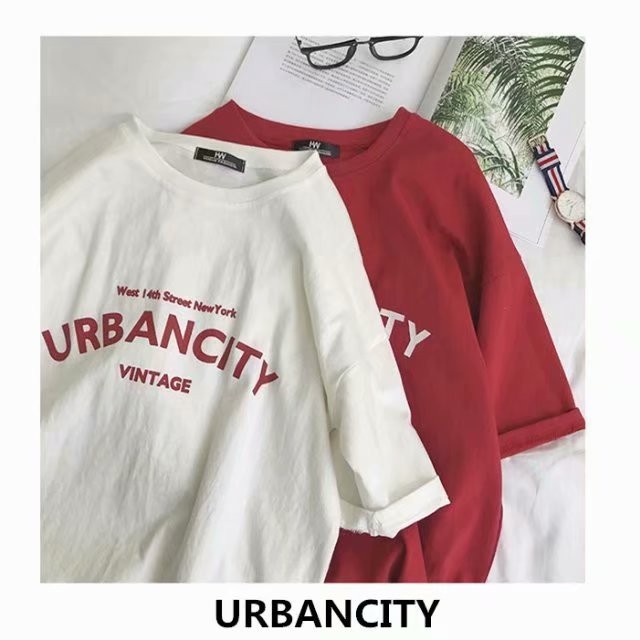 NEWURBM-5XLnew23     8 Yellow black white red letters2025T218 Original2025Batch R19D