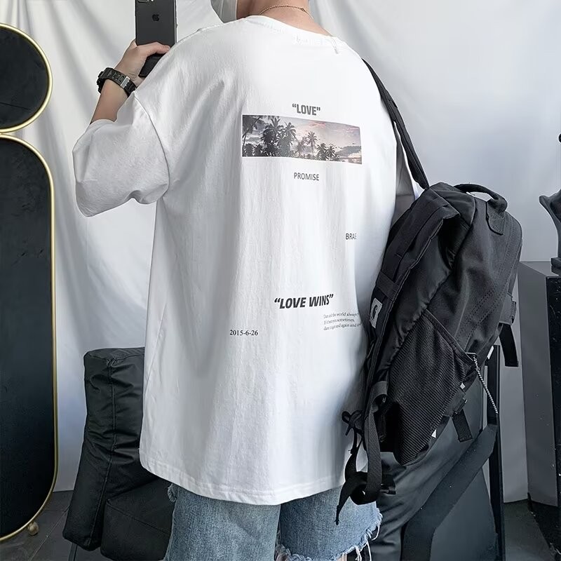 2025 NEW 2025P9 Net W325 Black White Apricot Dark Gray Denim Blue Light Green S-5XLnew23 WYOS