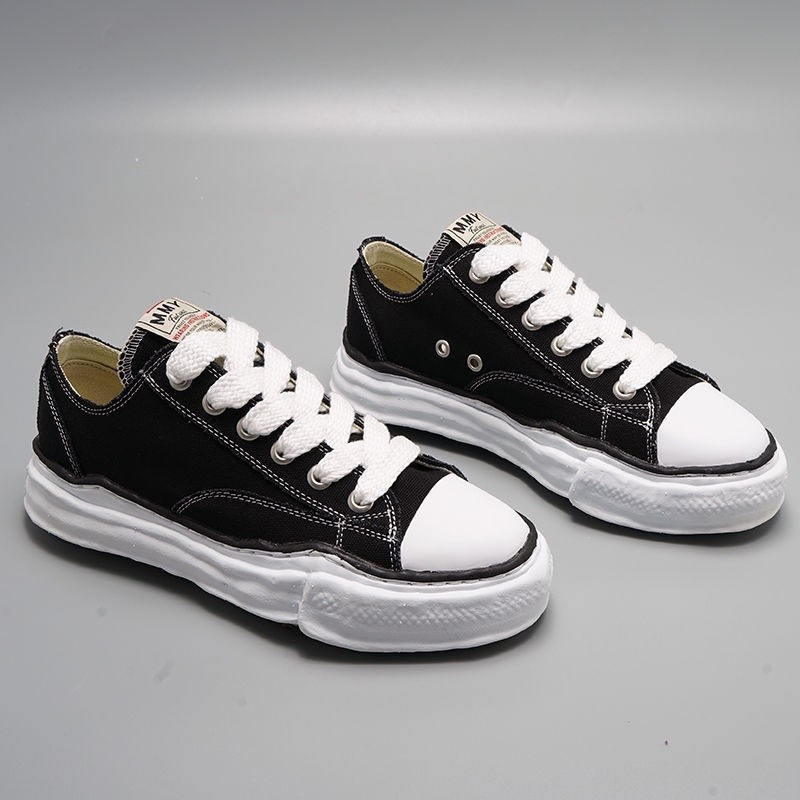 Mihara Kangyu MMY รองเท้ากีฬา