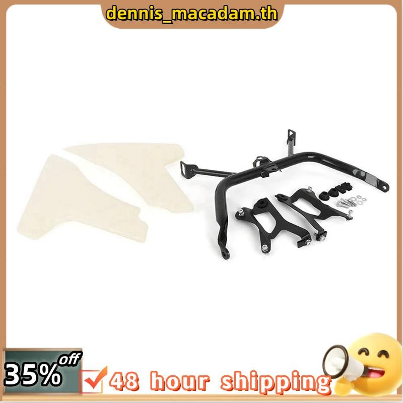 สําหรับ Touring Road Glide FLTRXSE ฝาครอบแฟริ่งด้านข้างสําหรับ Touring Road Glide FLTRXSE ฝาครอบแผงด