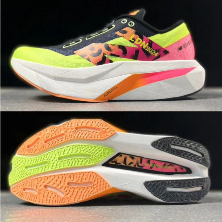 SC Elite V4 ตัวเลือกหลายสี DSSJ BMHG