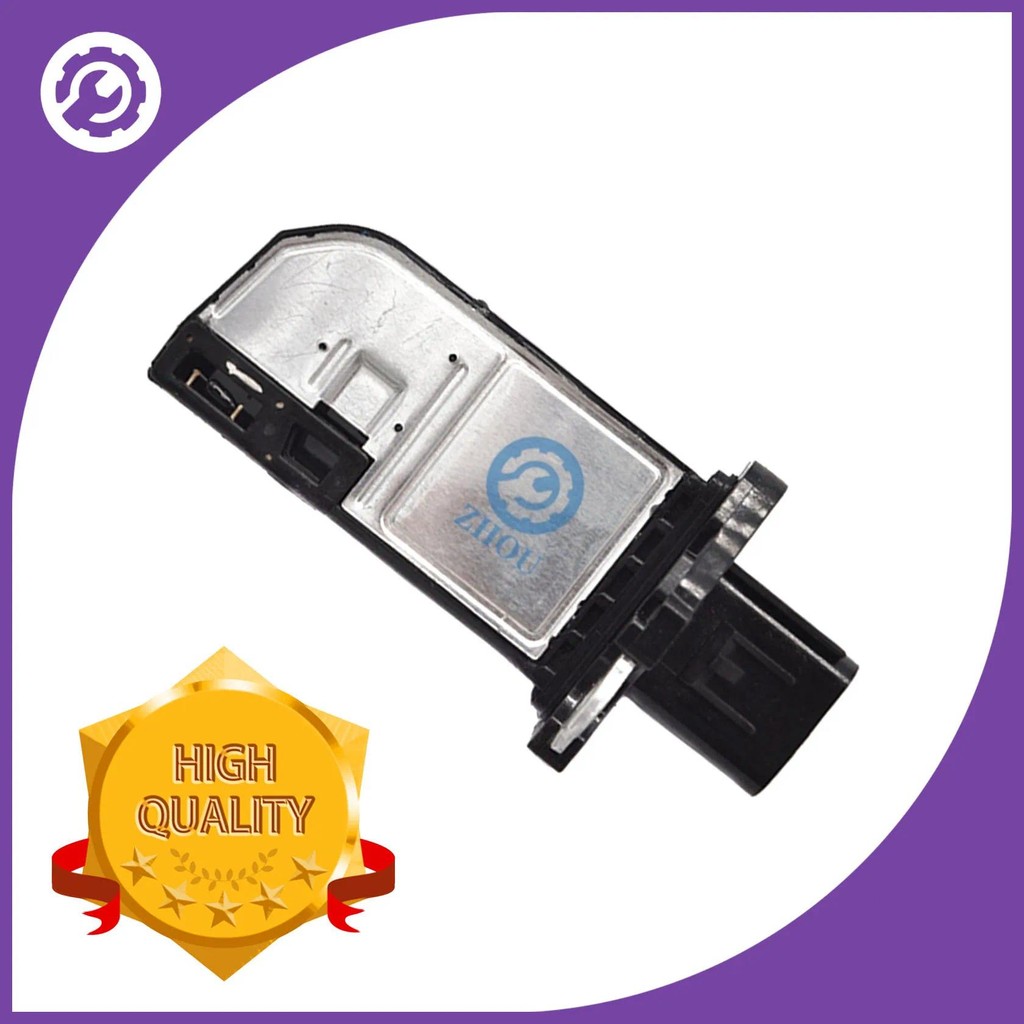 OEM 8V21-12B579-AA AFH70M-83 1516668 1 516 668 Mass Air Flow Maf Sensor สําหรับ FORD GALAXY S-MAX WA