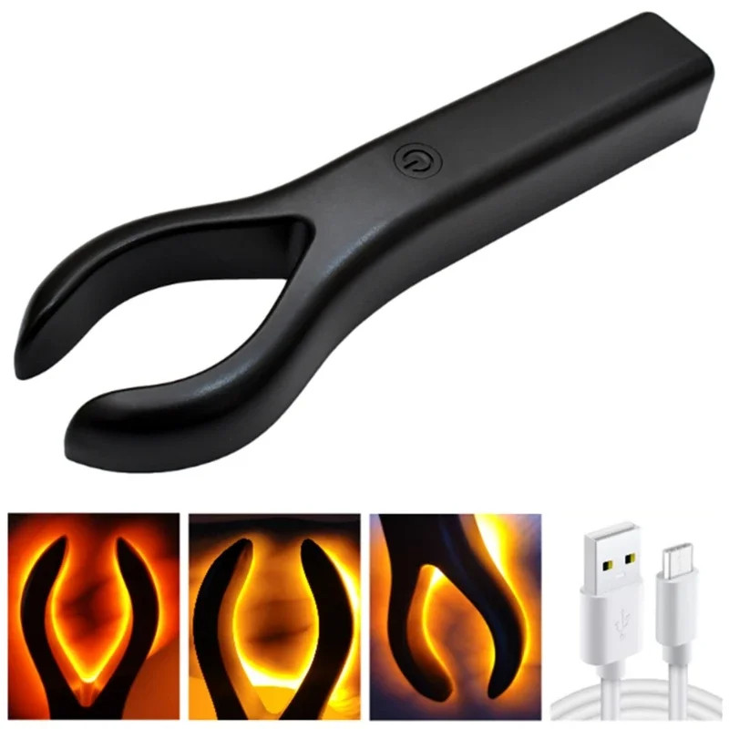 USB อินฟราเรด Vein Viewer Transilluminator LED Vessel Vein Display Instrument Vessel Finder อินฟราเร
