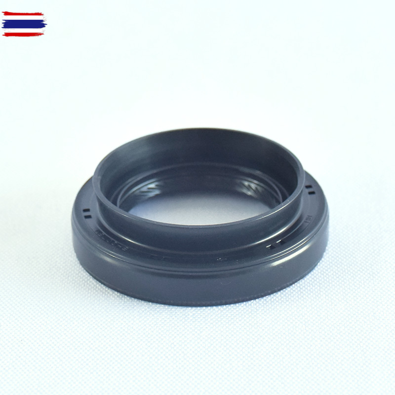 ซีลเพลาขั ALTIS year 01-07 1.6 3ZZ A/T แท้ห้างTY R34x54x9 90311-34045สินค้าpriceต่อ 1 ชิ้น