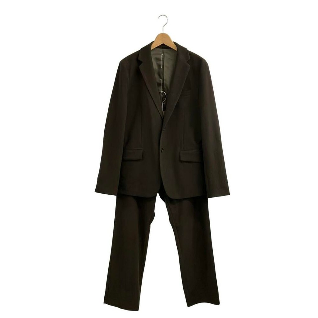 417 EDIFICE Direct from Japan Secondhand