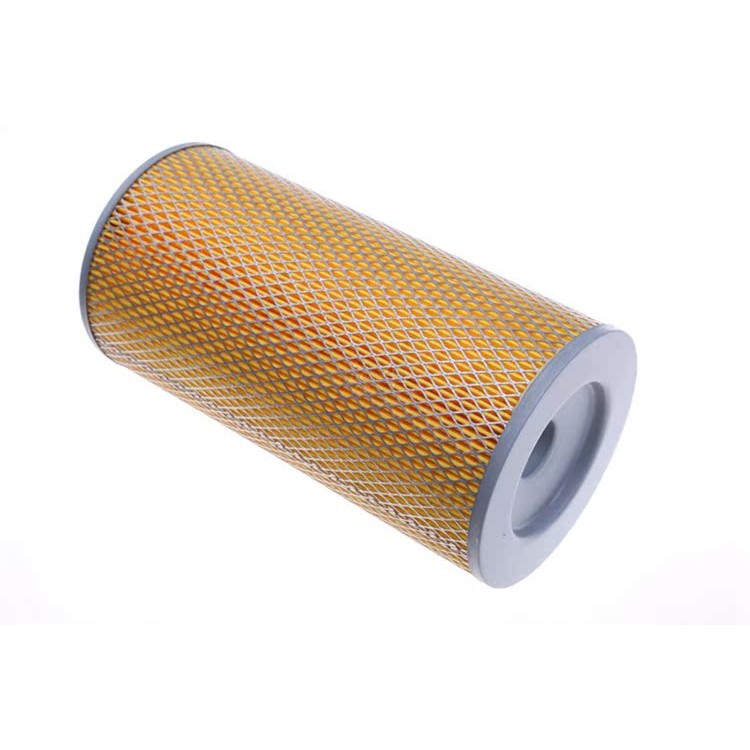 เหมาะสําหรับ Golden Cup Grace Sea Lion Air Filter Element Air Filter Golden Cup Pavilion Grace Air G