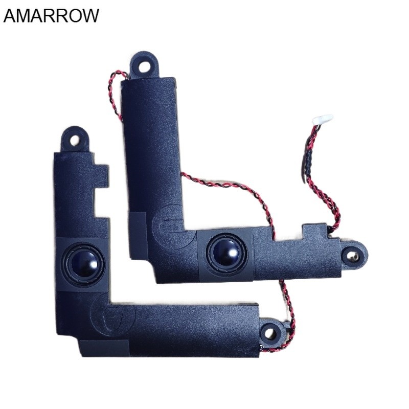 ลําโพงแล็ปท็อปใหม่สําหรับ ASUS U4100U UX430UN UX430 UA430UQ