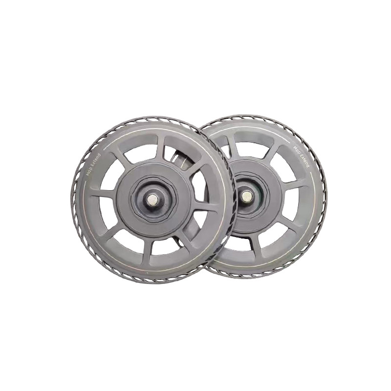 เข้ากันได้กับ Dreame L30S Ultra L40 Ultra X50 Pro X50 Ultra L50 Pro Ultra X50 Master S50 Pro Ultra R