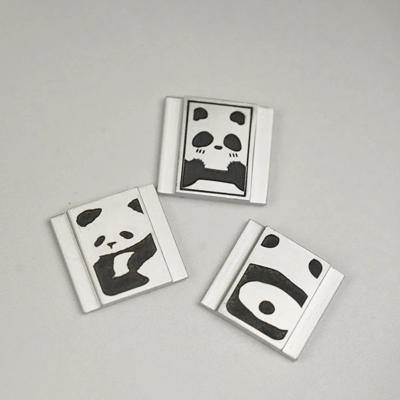 กล้องร้อนสําหรับ Canon 1DX 1DX2 Nikon Z8 ZFC Sony A1 A7C Olympus O-M1 E-M1X Fujifilm XE4 X100V โลหะก