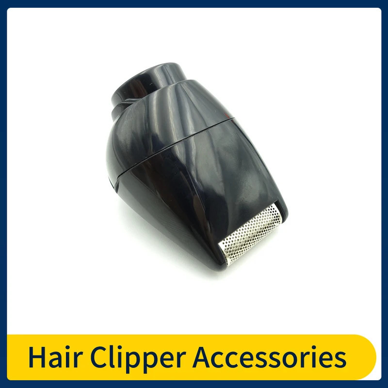 ผมClipperสุทธิสําหรับPhilips QG3320 QG3340 QG3364 QG3371 QG3396 QG3398 ผมClipperสุทธิเปลี่ยน