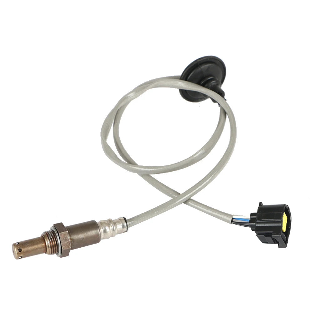 1588A141 1588A183 234-4116 Lambda O2 เซนเซอร์ออกซิเจนสําหรับ Mitsubishi Lancer Outlander Sport RVR E