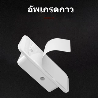 พร้อมส่💕ล็อคประตูตู้เย็น สายเคเบิลล็อคประตู หน้าต่าง เพื่อความปลอดภัยสำหรับเด็ก ด้วยรหัสผ่าน