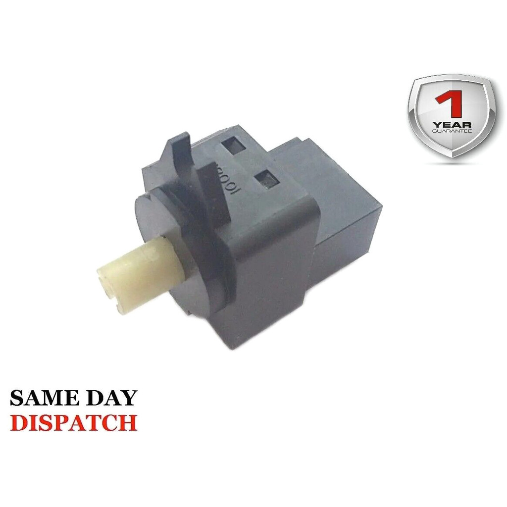 สําหรับ FORD COUGAR MONDEO MK1 MK2 I II TRANSIT MK5 MK6 V VI BLOWER HEATER SWITCH