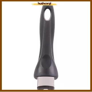 [hushcorgi] ด้ามจับหม้อในครัวเรือน Anti Scalding เปลี่ยน Bakelite Handle สําหรับหม้อเครื่องครัวสต็อกใหม่