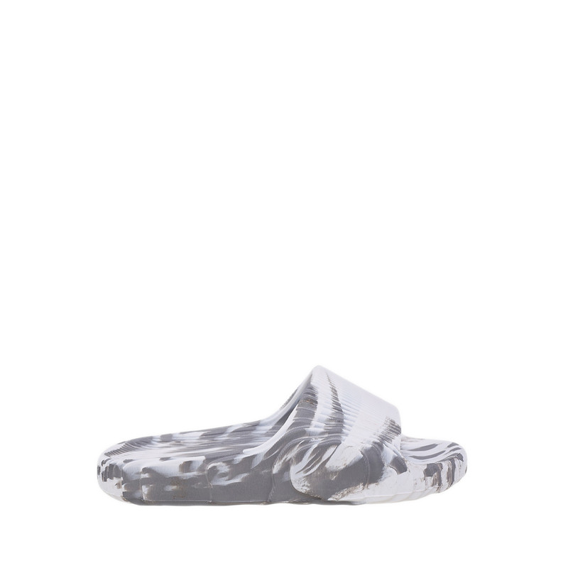 รองเท้าแตะ Klaud Mens Payless Club Culture - Off White_01