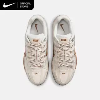 Nike Men's P-6000 Shoes - Light Orewood Brn [CD6404-106]