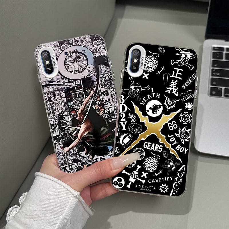 เคส Samsung a10 เคส Samsung m10 เคสแข็งที่ทนทานสําหรับความปลอดภัยอุปกรณ์ที่เพิ่มขึ้น