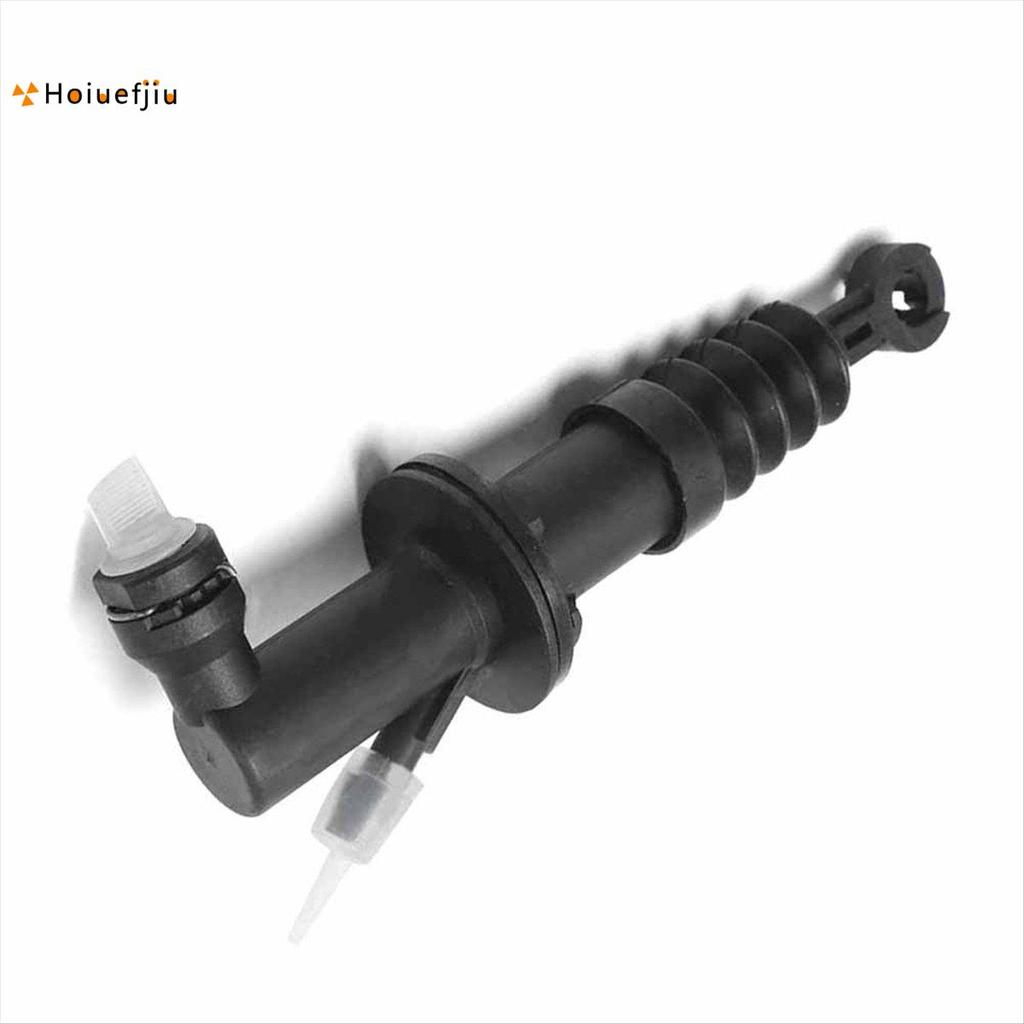 HouefjiuClutch Master กระบอกประกอบสําหรับ Ertiga 2014-2018 23810M79M01-000 23810M79M01 23810M79M0100
