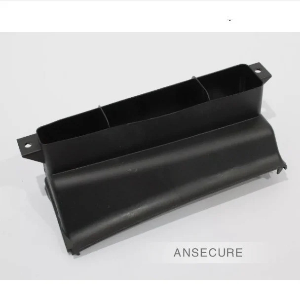 3.2 BUB เครื่องยนต์ท่อไอดีสําหรับ VW Audi A3 S3 8P 1K0805971C 1K0 805 971 C
