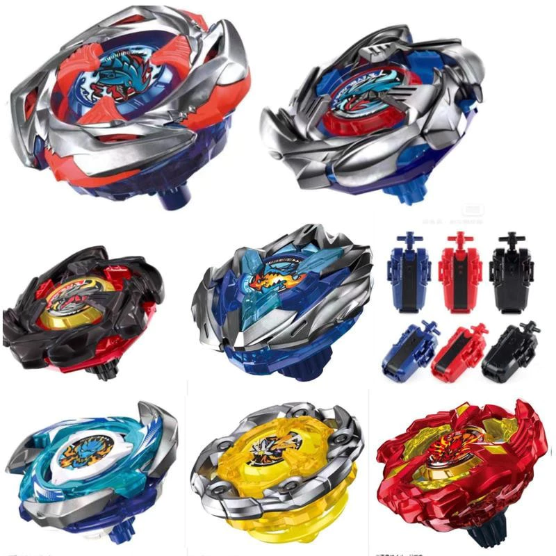 Beyblade Burst, Beyblade X X Xtreme, Alloy Gyroscope, BX-23, UX-01, UX-02, UX-03, UX00-01, UX-06, UX-07, BX-34, SB Beyblade