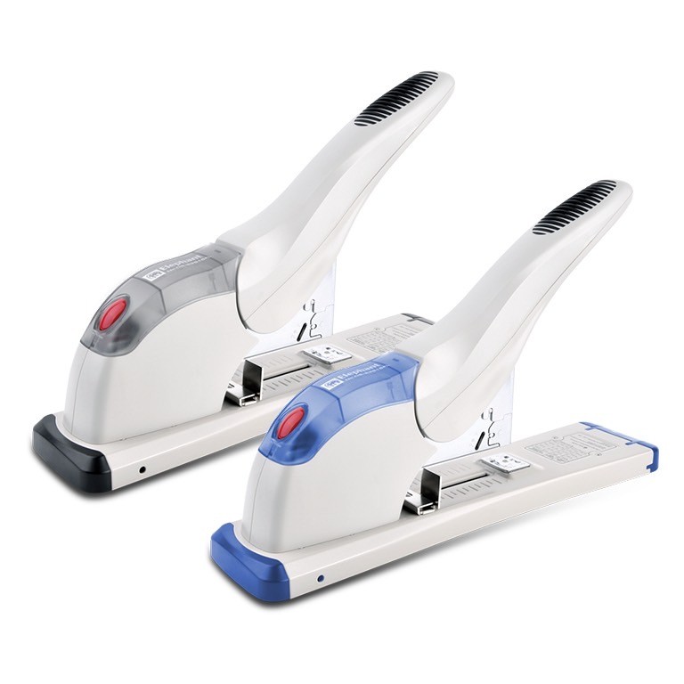 เครื่องเย็บ ตราช้าง DS-23S15 (FL)