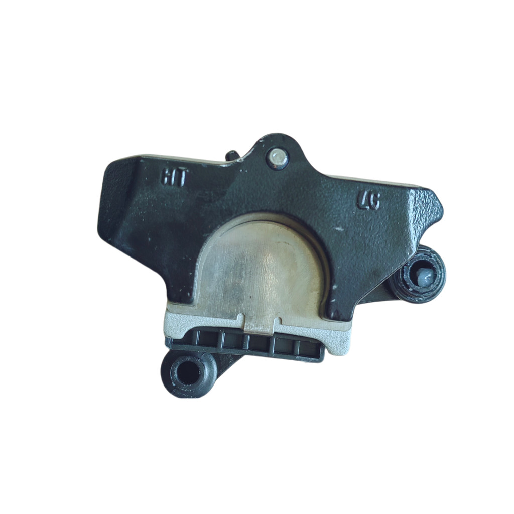 เหมาะสําหรับรถไฟฟ้าฮอนด้าสุทธิเดิม V2V3S3Q1Q2T2H1T1 โรงงานเดิมดิสก์เบรกปั๊มปั๊มเบรกคาลิปเปอร์ปั๊มล่า