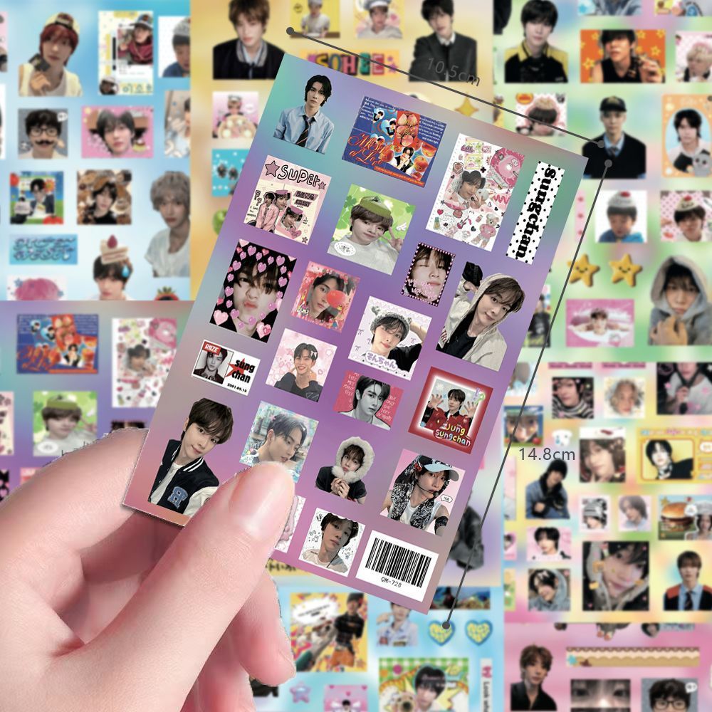 Thumbnail 3