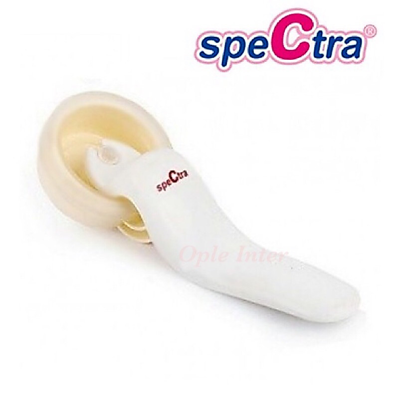 Spectra Manual Pump ปั๊มมือคันโยกSpectraแท้💯