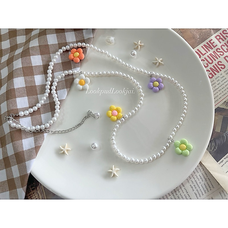 เลือกขนาดได้🌟สร้อยเอว สายคาดเอว สร้อยคล้องเอว s m l xl 2xl