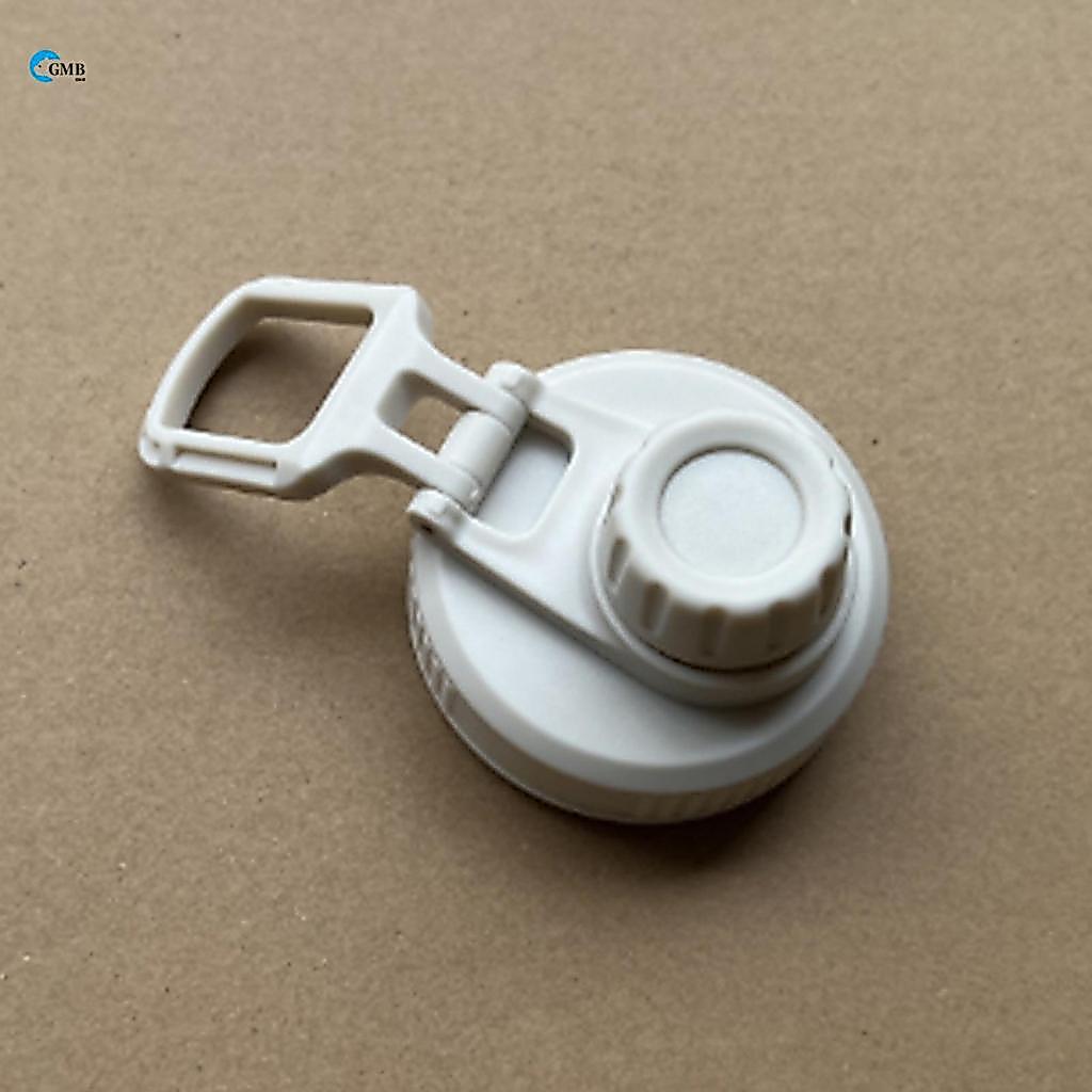 Chug Lid ใช้งานร่วมกับ Simple-Modern Leak-proof และฝุ่น Poof Chug ฝาปิดสําหรับ 10/12/14/16/18/20/22/24/32/40/64/84 Oz