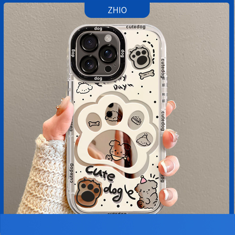 เหมา OPPO Reno 15pro 15pro max 14pro 14 13pro Reno9 8 7 6 5 findX9 X8 X7 findX9 pro X6 X5Pro เคส 02