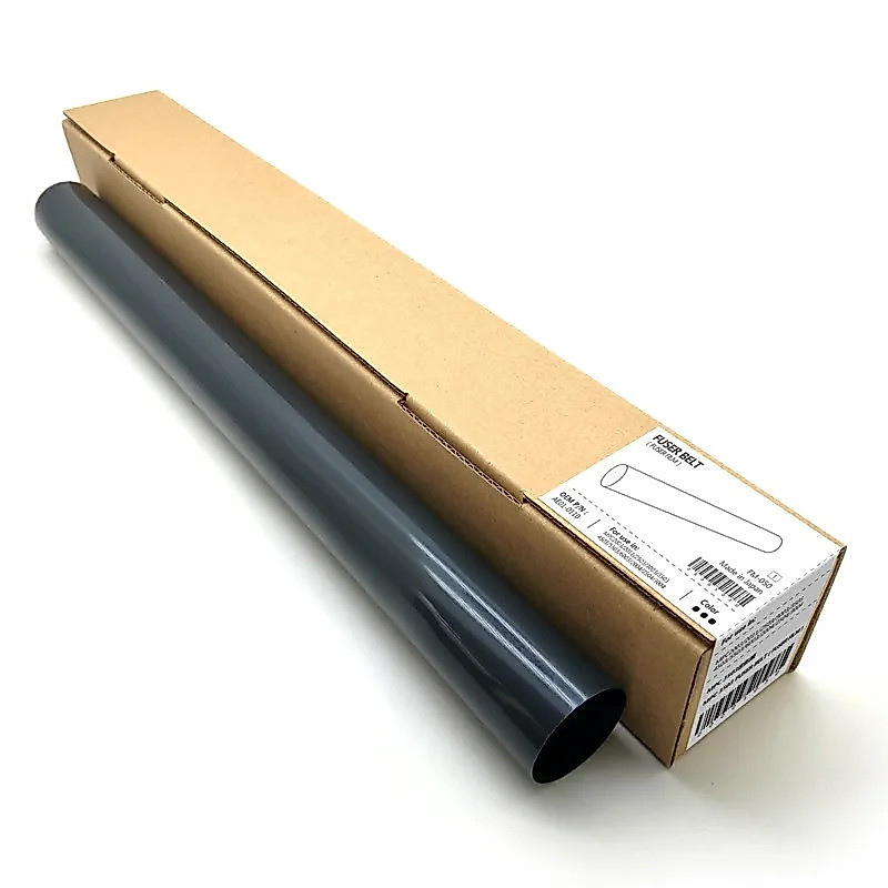 Fuser ฟิล์มสําหรับ HP Laserjet P2035 P2055 Pro 400 M401 1566 P1566 2055 2035 P1606