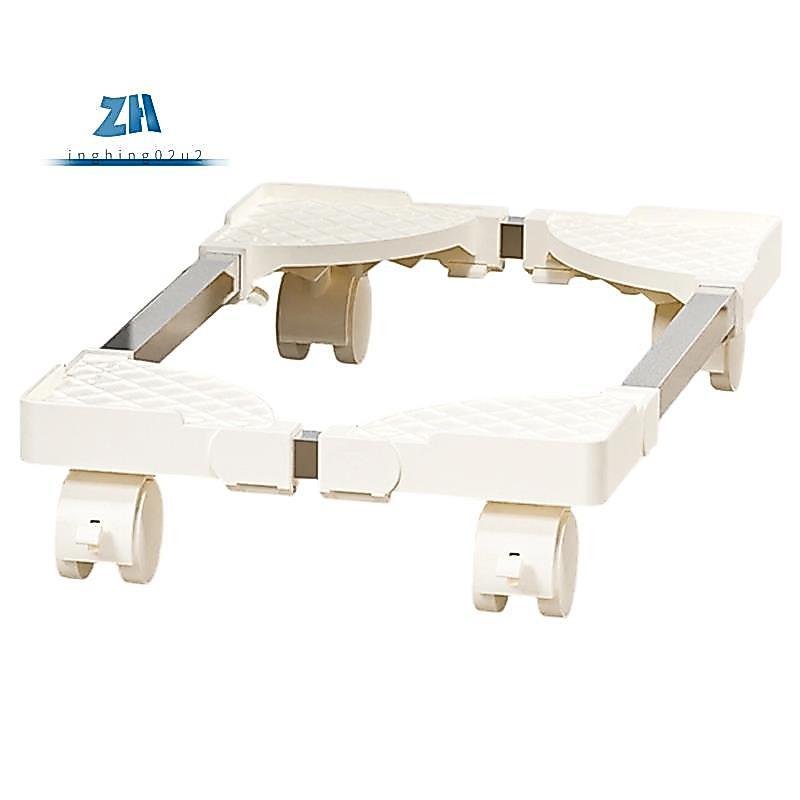 ผู้ถือ CPU มือถือแบบปรับได้ PC Tower Stand พร้อมล้อกลิ้ง, ขาตั้งทาวเวอร์คอมพิวเตอร์, Pc ชั้น Riser S