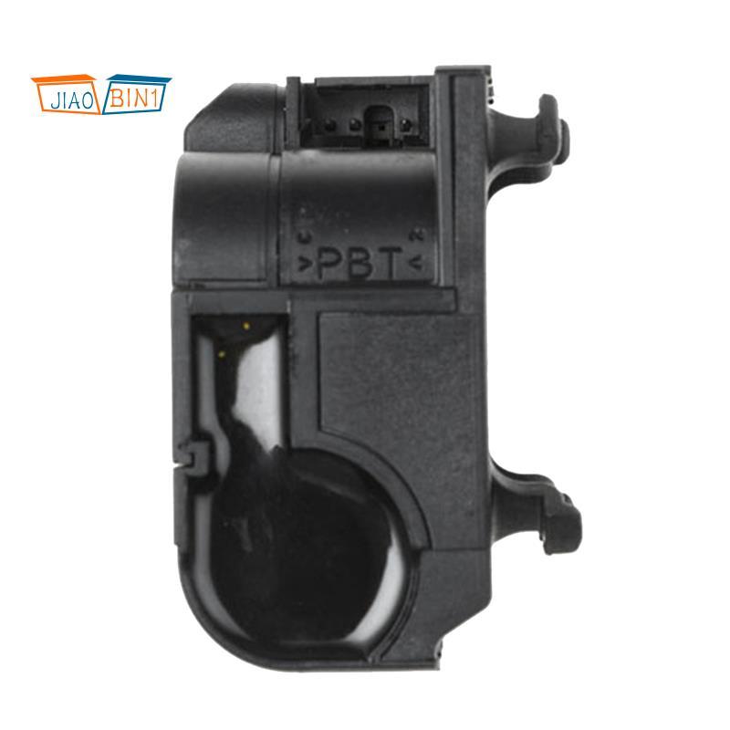 Xenon Igniter 5DD 008 319-50 สําหรับ Focus 2002-2008