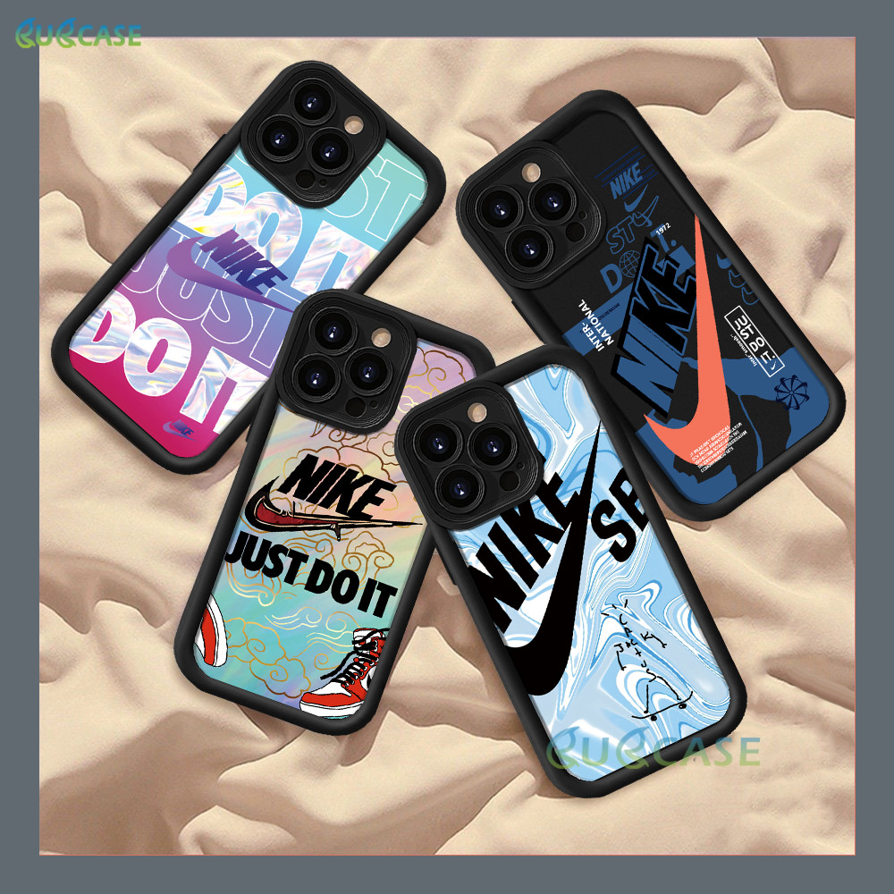 SAMSUNG BubCaseปลอกHpสําหรับSamsung A36 5G A56 5G A16 A06 A35 5G A55 5G A54 A05s A05 กรณีSamsung A15