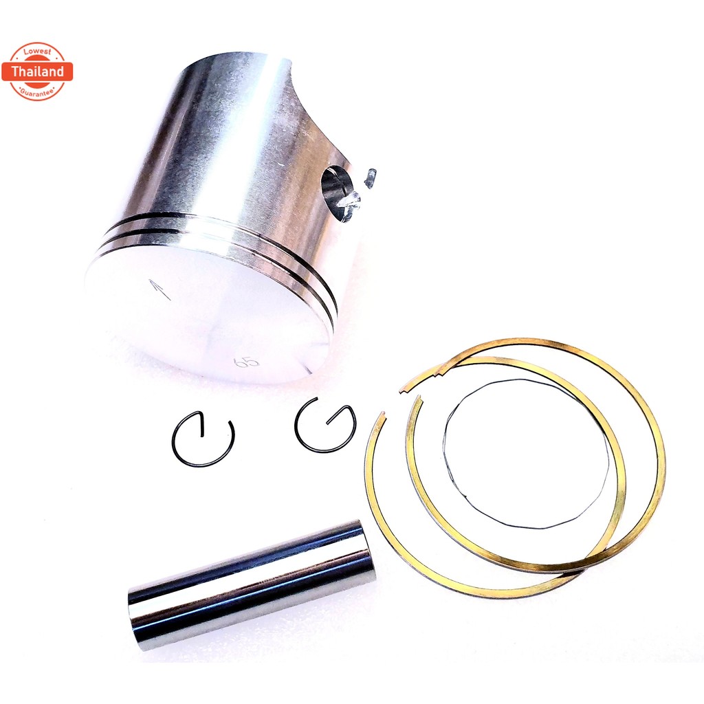 ลูกแต่งKR150,ลูกสู65มิล,ลูกสูแต่ง65มิล,ลูสูKR150 65มิล,ลูกสสูKR150 66มิล,priceลูกสูKR150 65มิล,price