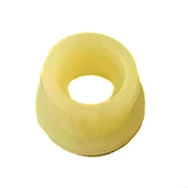 X13D ทนความร้อนเกียร์รถ Shifter สาย Bushing ชุดสําหรับ Smooth Shifting & Enhances ขับรถ Comfort ปลอด