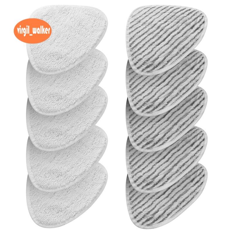 Steam Cleaner Steam Replacement Cover สําหรับ Vilead Steam Cleaner Replacement Cover, & Perfect Fit