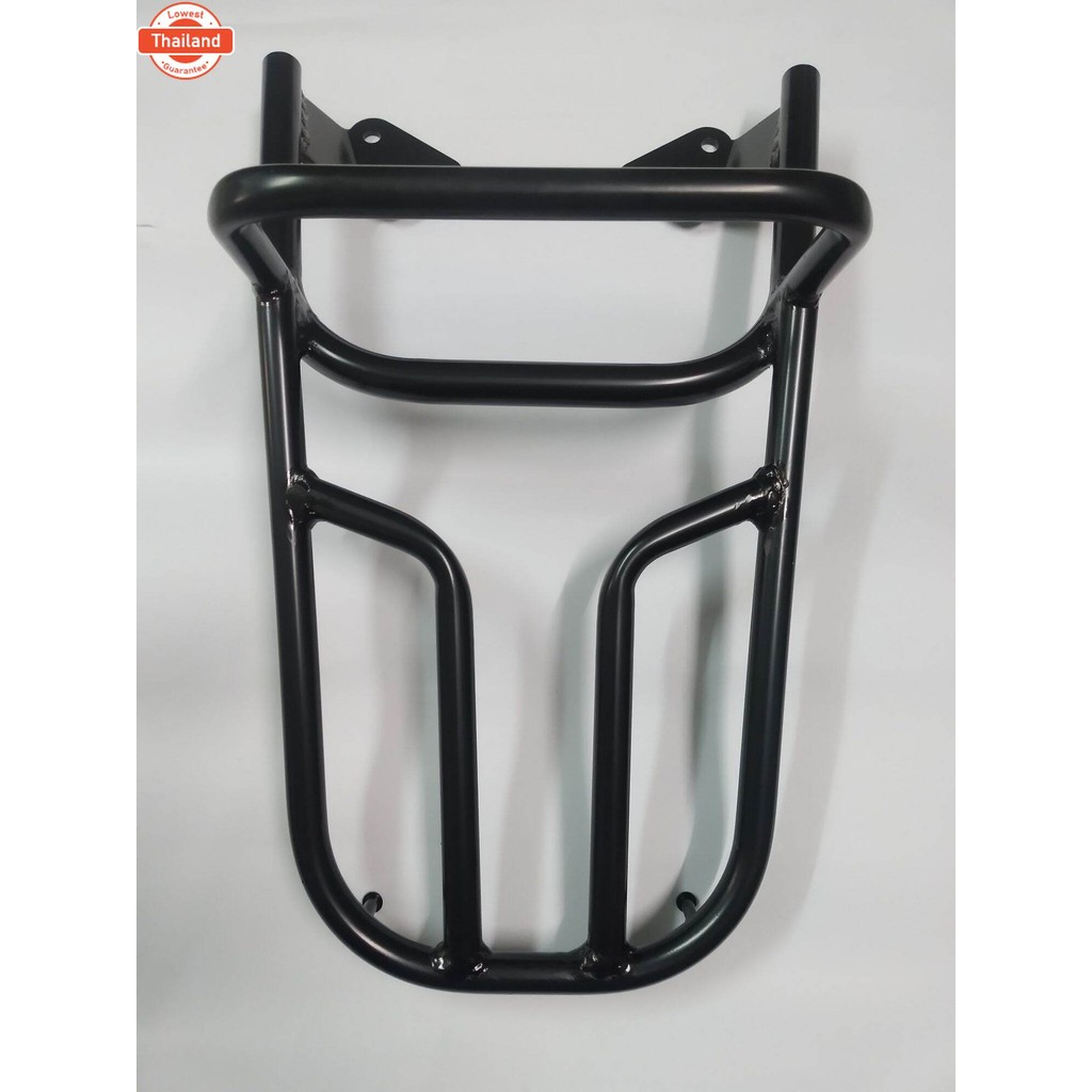 ตะแกรงหลัง YAMAHA FINN