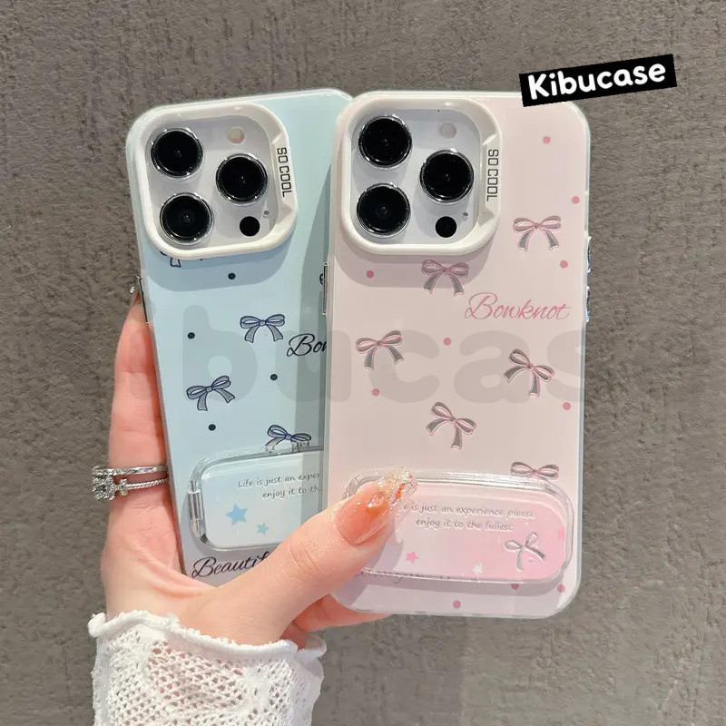 แรงม้า กันตุนแกน ⭐พรีเมี่ยม พรีเมี่ยม พรีเมี่ยม พรีเมี่ยม⭐IMDสําหรับRealme 10 11 Pro 12 PLUS 5 5s 5i