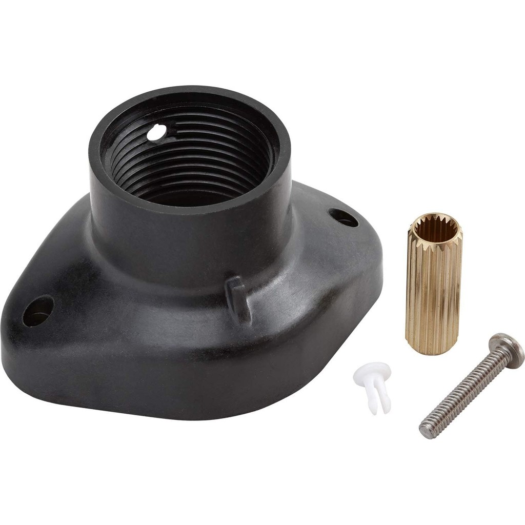 KOHLER อะไหล่แท้ 1225240 ชุดอะแดปเตอร์ ZPK2