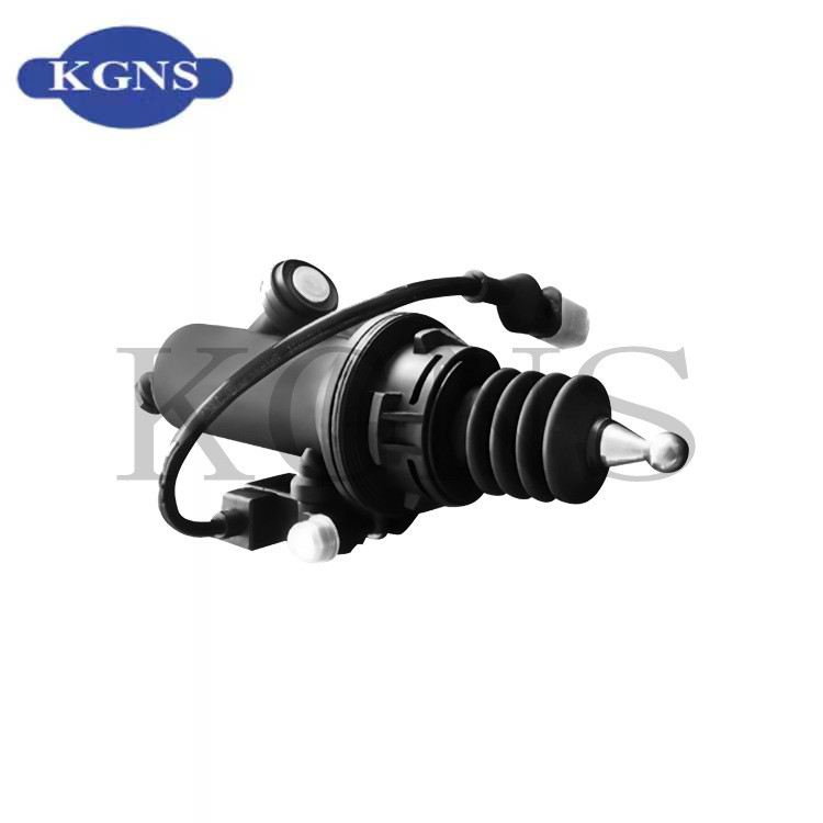 MKG23852.4.3 81.30715.6154 81.30715.6156MAN แม่ปั๊มคลัตช์