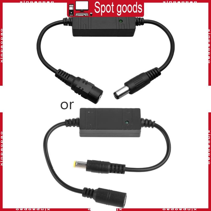 XI Router Rebooter WiFi รีเซ็ต Router Timing RESTart โมดูล Timing รีเซ็ตอัตโนมัติ Restart ควบคุมสาย 