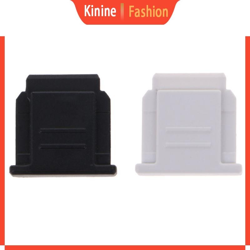 KIN Professional ทนทานกล้องรองเท้าร้อนสําหรับ DSLT Mirrorless กล้อง A6500 A6400 A6300 A77II เช่น FA-