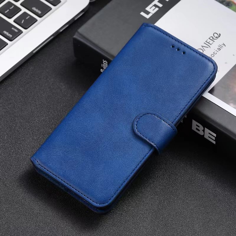 เคสฝาพับหนัง มีล็อค สำหรับ Oppo Reno14 Pro 14F 14Pro Reno14F Reno13 Pro 13F Reno13F Reno12 Pro 12F R