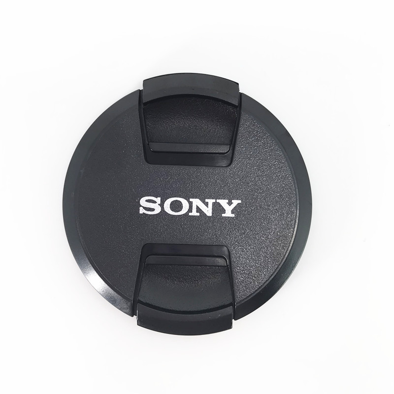 เหมาะสําหรับ Sony 24-70mmF4 เลนส์ 67 มม. FE85/1.8 Tenglong 28-75 Micro เดี่ยว A7R3/M3/M3/M