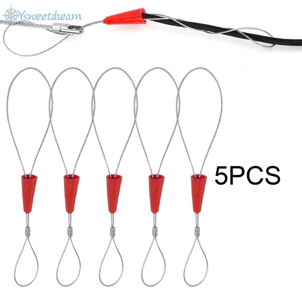 【SWTDRM】Adjustable Tension Wire Guide Device for Hassle Free Wire Installation-【Sweetdream】